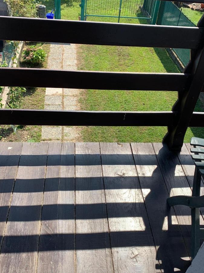 Maison Diletta Castelletto sopra Ticino Bagian luar foto