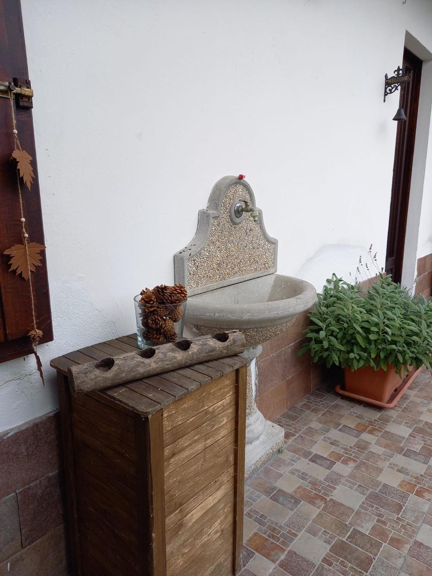 Maison Diletta Castelletto sopra Ticino Bagian luar foto
