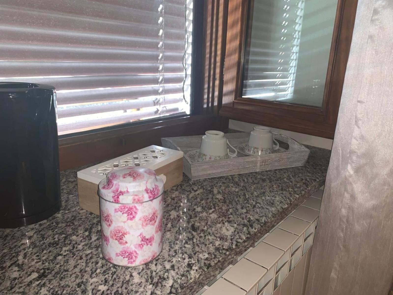 Maison Diletta Castelletto sopra Ticino Bagian luar foto