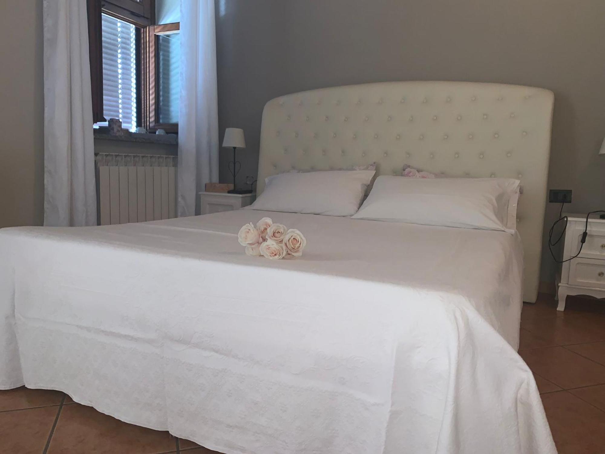 Maison Diletta Castelletto sopra Ticino Bagian luar foto